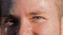 Adam Lamontagne