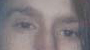 Ryan Updegraff
