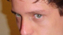 Greg Council